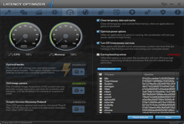 Service-Image