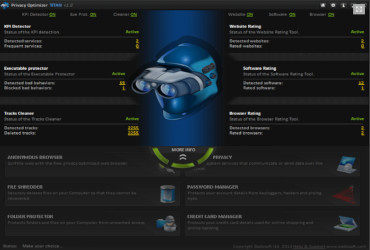 Service-Image